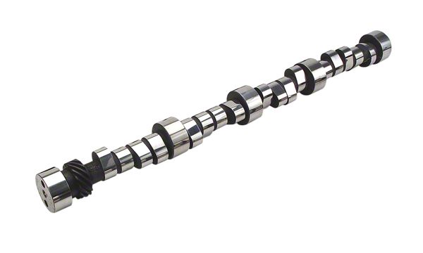 Comp Cams Mustang Stage 4 Xtreme Energy XE274HR Camshaft 355188 (86