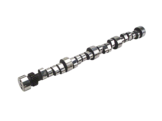 Comp Cams Stage 4 Xtreme Energy Computer Controlled 224/232 Hydraulic Roller Camshaft (86-95 5.0L Mustang)