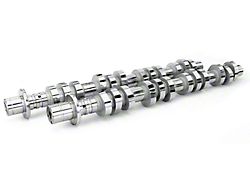Comp Cams Stage 2 Xtreme Energy 230/236 Hydraulic Roller Camshafts (96-04 GT)
