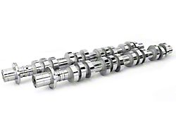 Comp Cams Stage 4 Xtreme Energy 236/240 Hydraulic Roller Camshafts (96-04 GT)