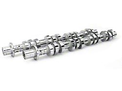 Comp Cams Stage 5 Xtreme Energy 242/246 Hydraulic Roller Camshafts (96-04 GT)