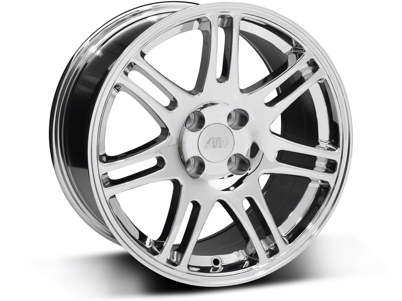 www.americanmuscle.com