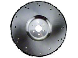 RAM Billet Steel Flywheel; 6 Bolt (96-98 GT; Late 01-10 GT)