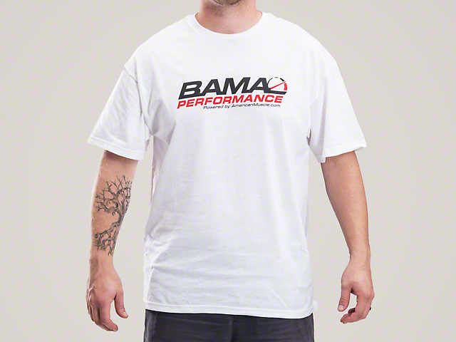 Bama Performance T-Shirt