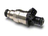 Accel High Performance EV1 Fuel Injectors 83 lb.; Single (87-04 V8 Mustang)