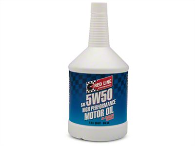 67 Mustang Engine Diagram - Fuse & Wiring Diagram