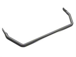 RTR Tactical Performance Adjustable Front Sway Bar (05-14 Mustang)