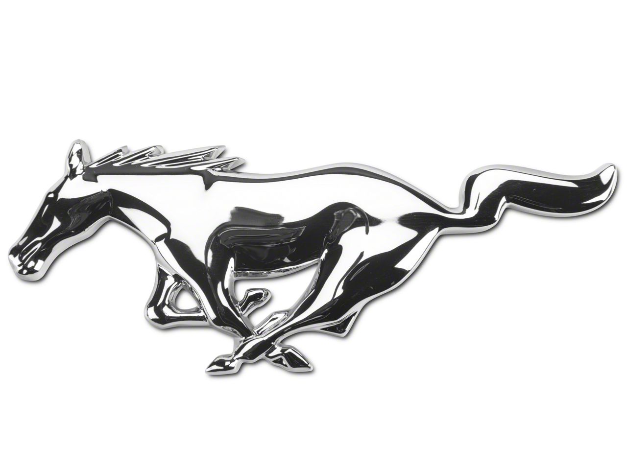 Машина с лошадью на эмблеме. Форд Мустанг эмблема. Форд Мустанг значок лошадь. Логотип с лошадью автомобиль. Эмблема Мустанга на авто.