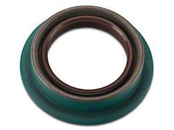 Ford Front Main Seal (79-95 5.0L Mustang)
