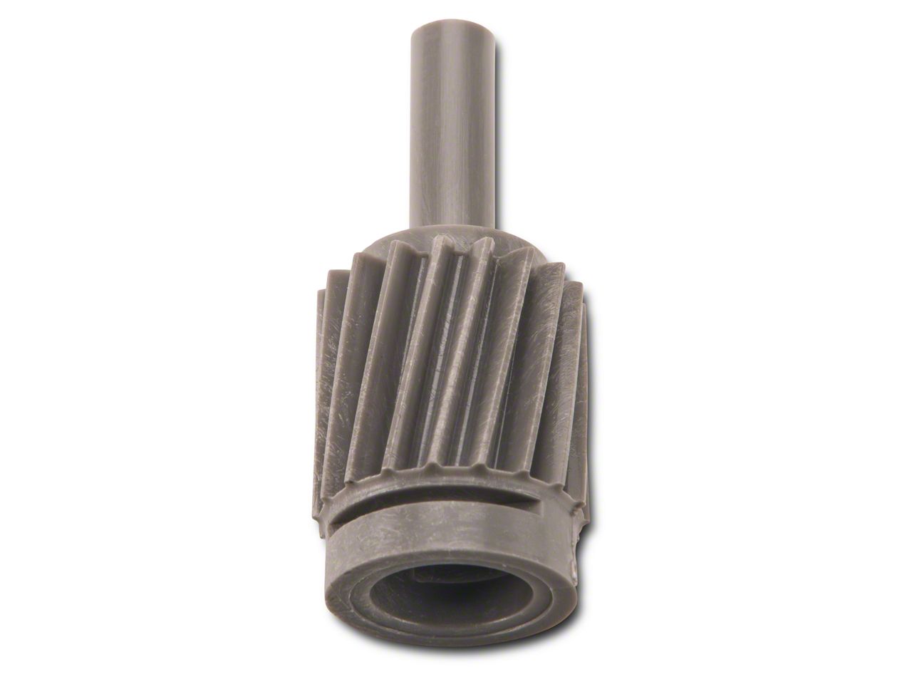 Ford Mustang Speedo Gear 18 Tooth C7SZ17271C (8398 Automatic) Free