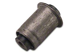 Ford Upper Axle Bushing (05-14 All)