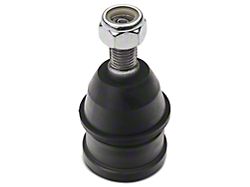 Whiteline Premium Replacement Ball Joint (94-04 All)