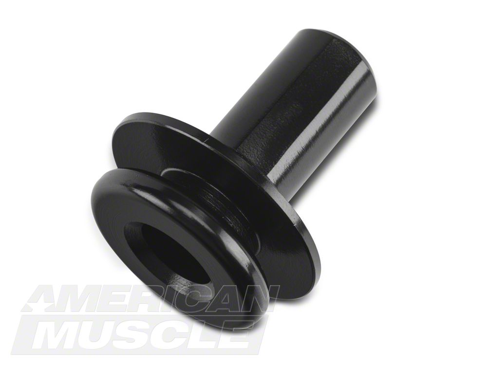 パーツ F-TUBE PULSAR Next GEN PSR6782 Supercore for Ford Falcon to replace