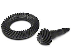 Ford Performance IRS Ring and Pinion Gear Kit; 3.73 Gear Ratio (15-21 All)