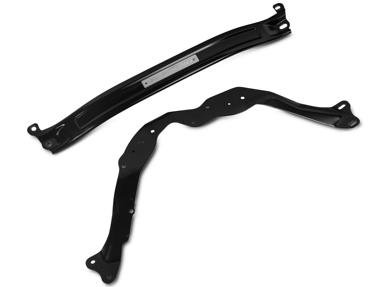 Ford Mustang Gt Strut Tower Brace