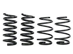 Eibach Pro-Kit Lowering Springs (15-21 GT w/o MagneRide)