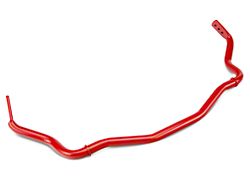 Eibach Anti-Roll Front Sway Bar (15-23 Mustang)