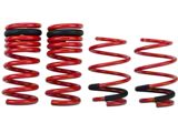 Eibach Sportline Lowering Springs (15-26 Mustang GT w/o MagneRide)