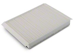 Ford Motorcraft Cabin Air Filter (15-26 Mustang)