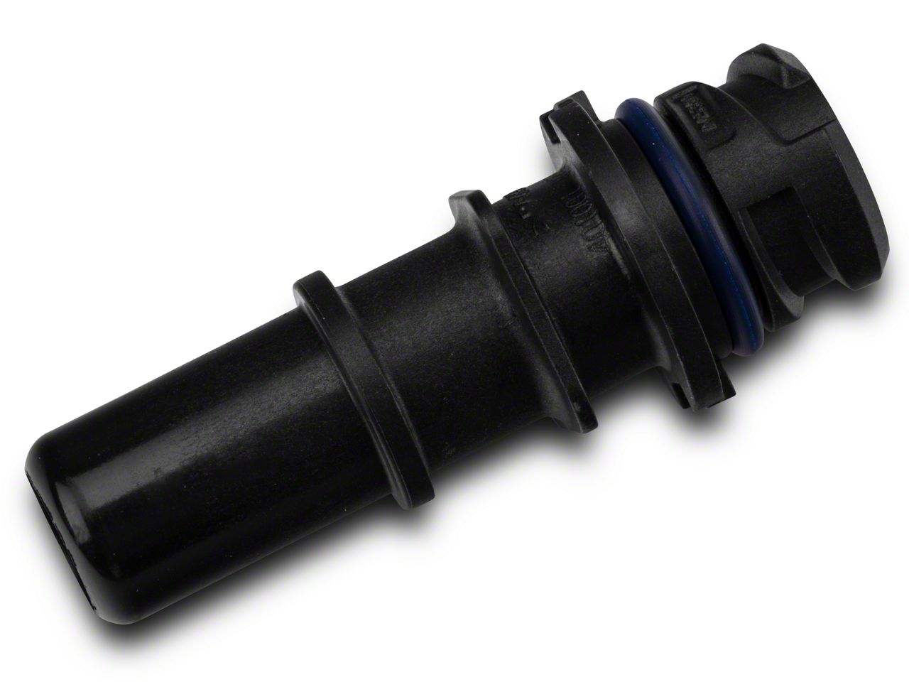 Ford Mustang PCV Valve EV289 (1517 V6) Free Shipping