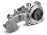 Ford 4-Bolt Water Pump (11-14 Mustang GT)