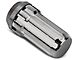 McGard Chrome Tuner Style Lug Nut Kit; Set of 20 (87-18 Jeep Wrangler YJ, TJ & JK)
