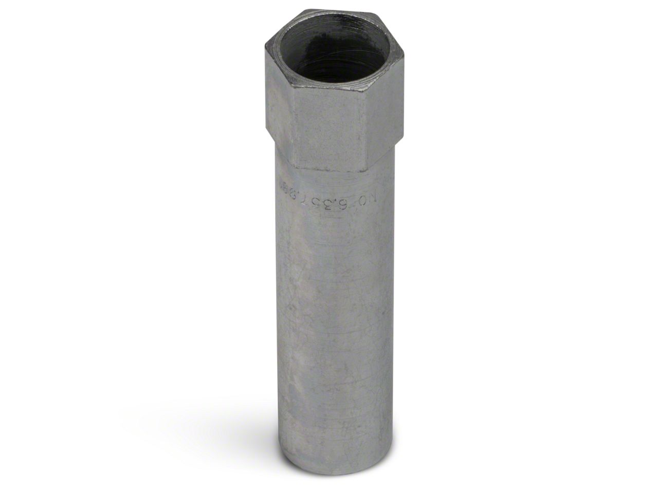 aftermarket lug nut socket