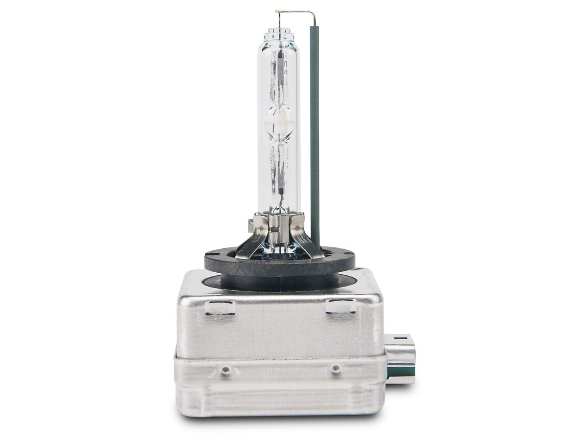 Hid Light Bulbs >> Ford Hid Light Bulb W Igniter D3s 10 20 All Hid Light Bulbs >> Ford Hid Light Bulb W Igniter D3s 10 20 All