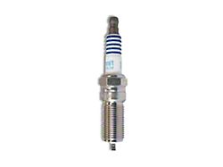Ford 3.7L Spark Plugs (15-17 Mustang V6)
