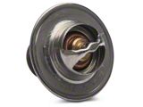 Mishimoto Racing Thermostat; 160-Degree (05-10 Mustang GT, GT500)