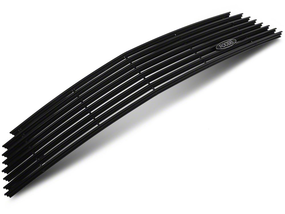 Amazon.com: APS Compatible with GMC Sierra 1500HD 2500HD