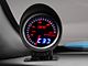 Prosport 60mm JDM Series Dual Display Wideband Air/Fuel Ratio Gauge; Amber/White (Universal; Some Adaptation May Be Required)