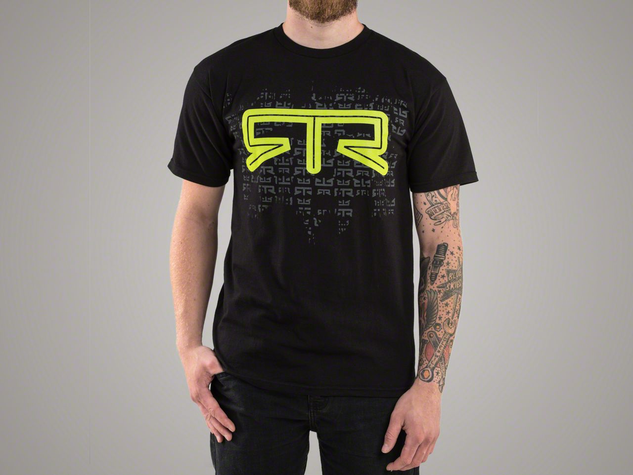 matrix t shirt amazon
