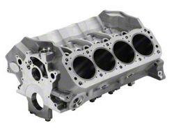 Ford Performance Mustang Boss 302 Engine Block M-6010-BOSS302 - Free ...