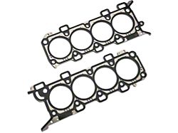 Ford Performance Cylinder Head Change Kit (15-17 Mustang GT)