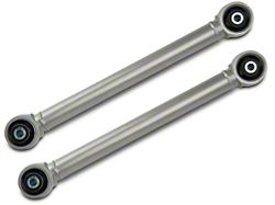 Whiteline Fixed Rear Lower Control Arms (05-14 All)