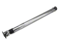 Ford Performance 3.50-Inch Aluminum One-Piece Driveshaft (11-14 GT)