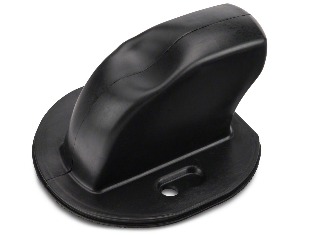 OPR Mustang Hood Hinge Cup 388871 (7993 All) Free Shipping