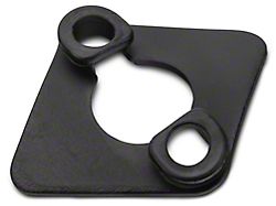 Speedometer Head Gasket (79-86 Mustang)