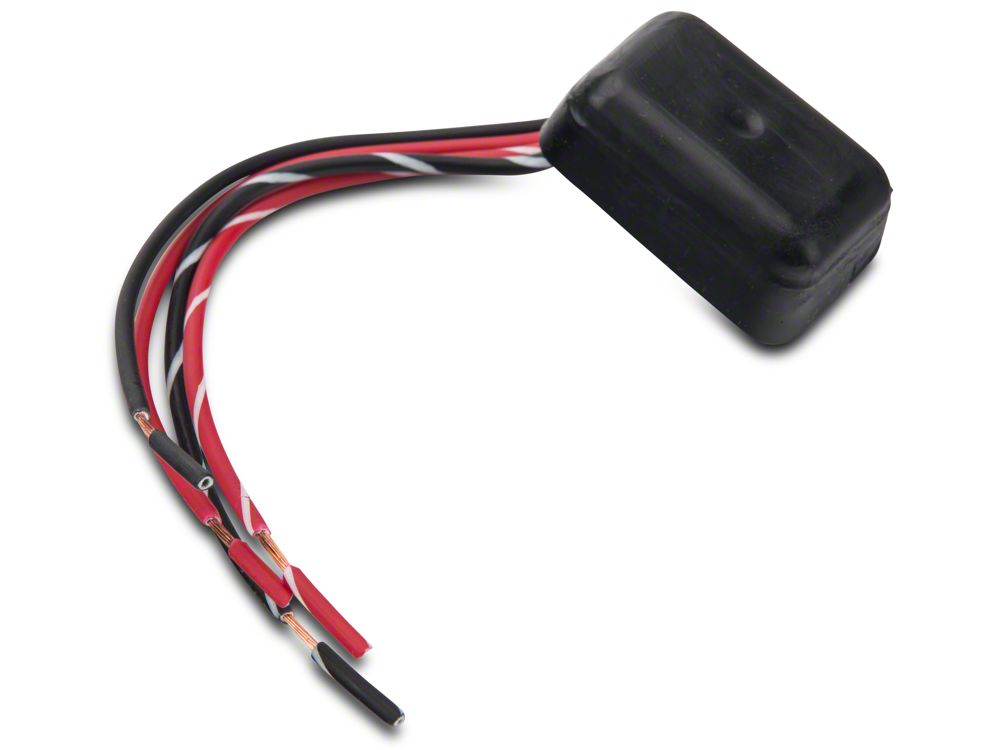 RARUKI BRAKE FLASHER ヤルキ　バックフラッシャー RARUKI BRAKE FLASHER ヤルキ バックフラッシャー RARUKI BRAKE