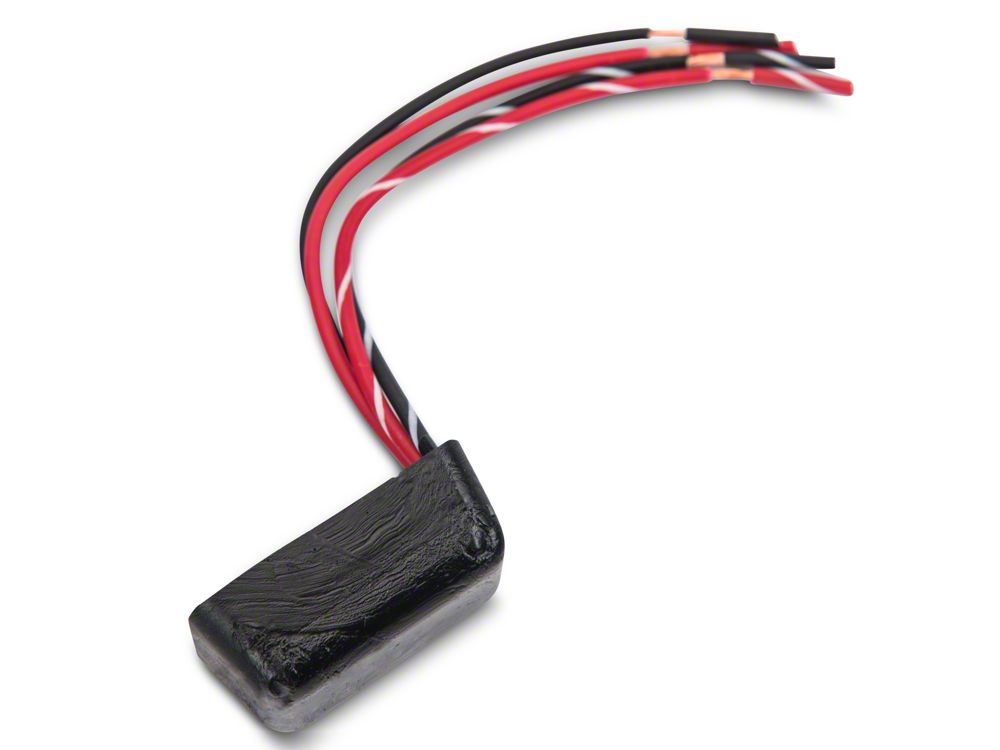 RARUKI BRAKE FLASHER ヤルキ　バックフラッシャー Buy Brake Flasher In Affordable Price | Timers.shop