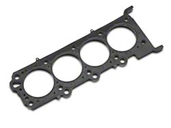 Multi-Layer Steel Head Gasket; Right; 94mm Bore (96-04 4.6L Mustang; 07-12 Mustang GT500)