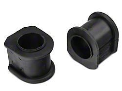 OPR Front Sway Bar to Frame Bushings; 30 to 32mm (79-93 Mustang)