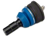 Replacement Front Lower Ball Joint (05-10 Mustang)