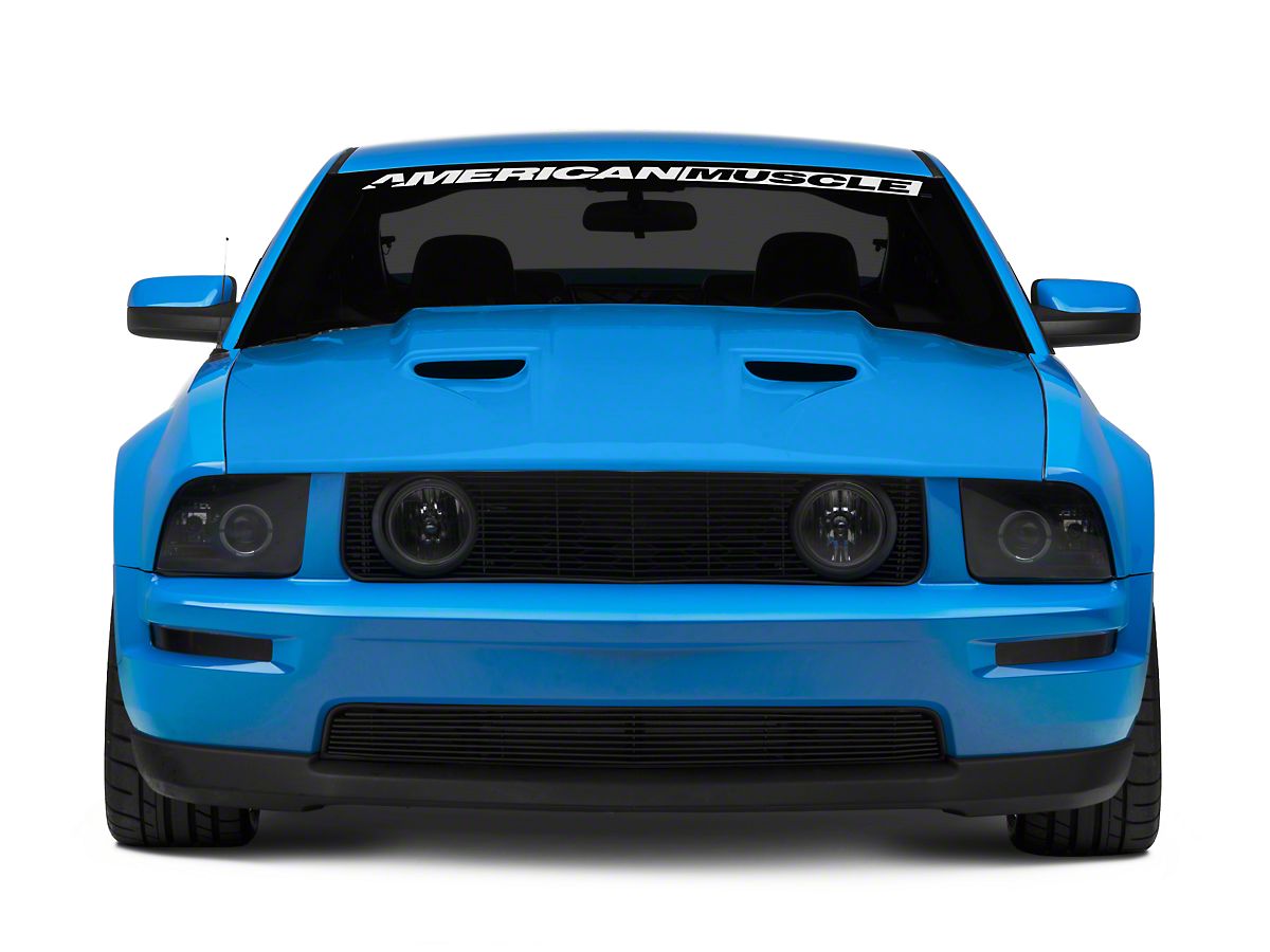 Complete Kit Factory Five Racing