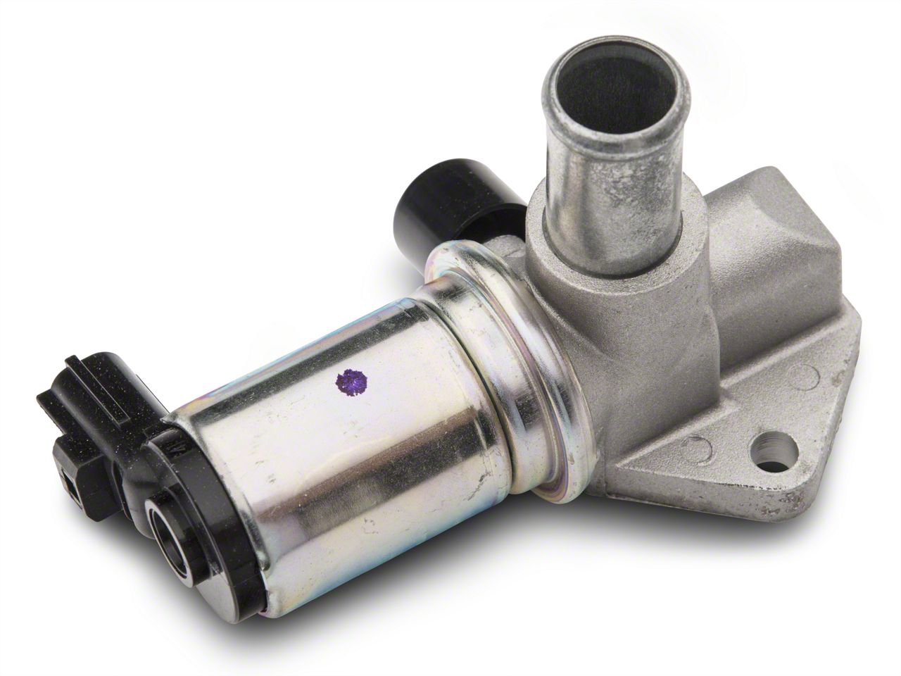 Ford Mustang Iac Idle Air Control Cx1648 96 97 Gt