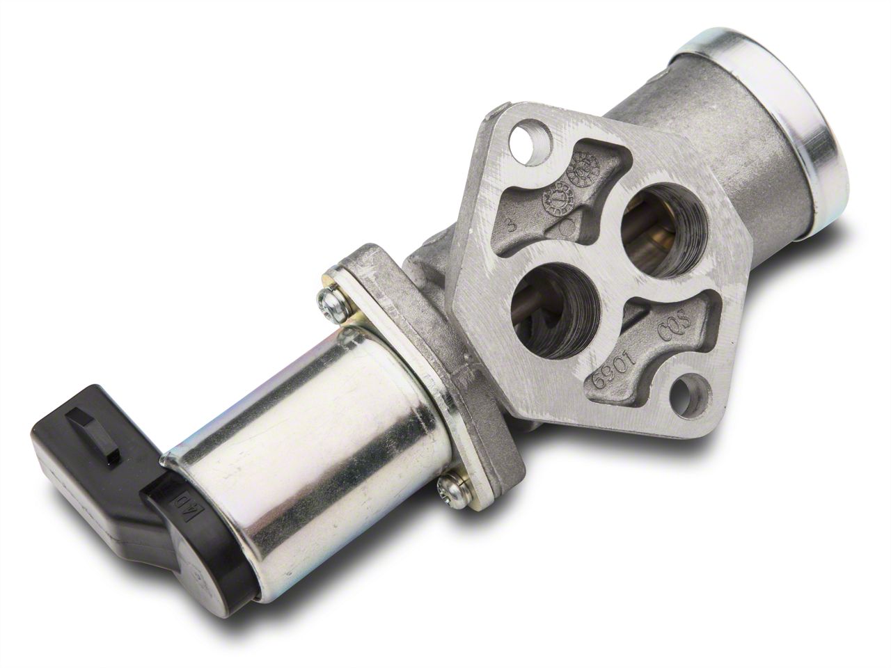 Ford Mustang Idle Air Control Iac Cx14 87 93 5 0l