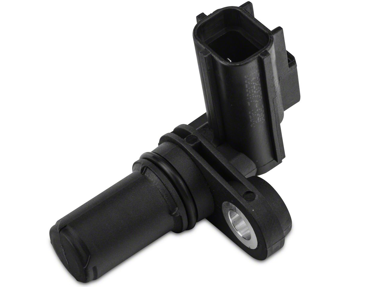 OPR Mustang Speed Sensor 389537 (05-10 Mustang w/ Automatic ...