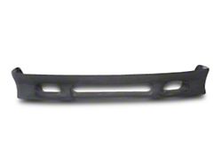 Saleen 1990-1993 Style Lower Front Fascia (90-93 Mustang)