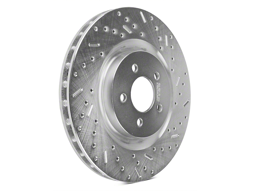 Brembo cross drilled and slotted brake rotors minimum age to gamble at choctaw casino